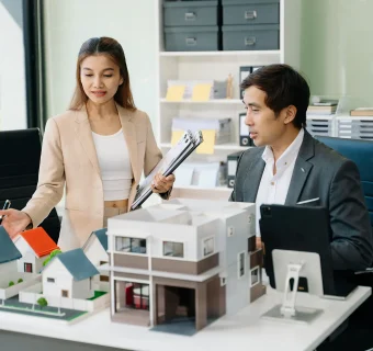 Как сделать инвестиционную квартиру привлекательной для арендаторов