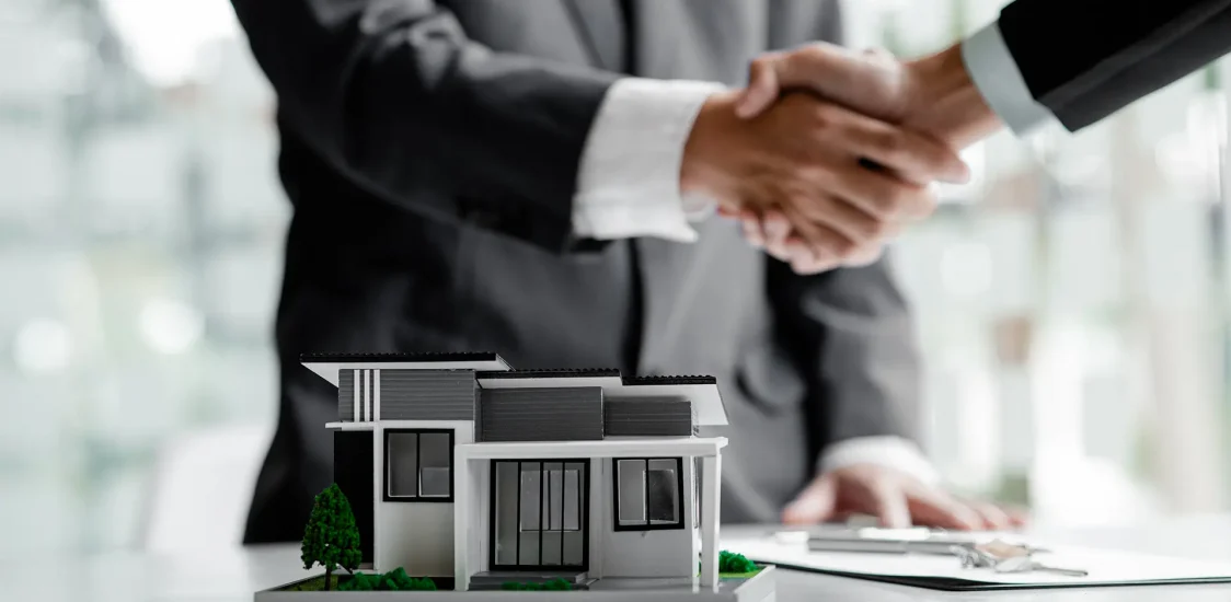 Реновация и перепродажа: как работает «флиппинг»