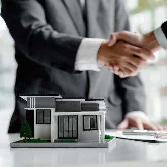 Реновация и перепродажа: как работает «флиппинг»