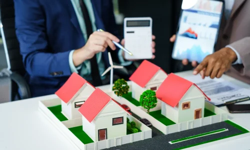 Флиппинг: покупка, ремонт, перепродажа — влезаем по уши и вылезаем с прибылью
