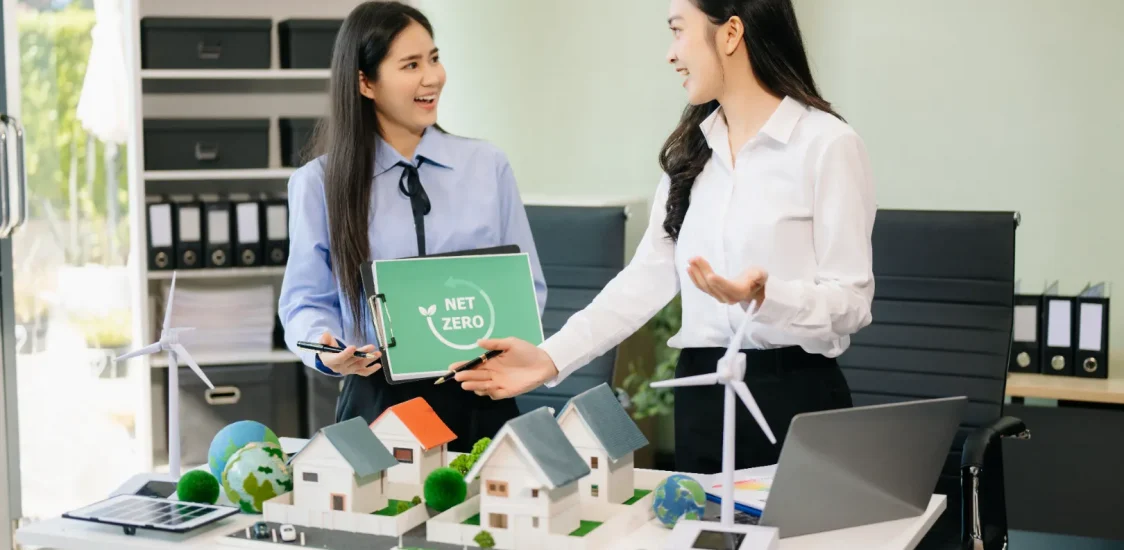 Недвижимость в аренду vs перепродажа — что выбрать?