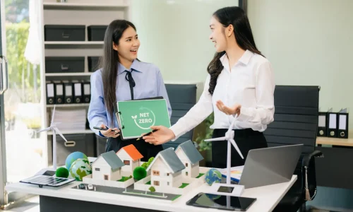 Недвижимость в аренду vs перепродажа — что выбрать?