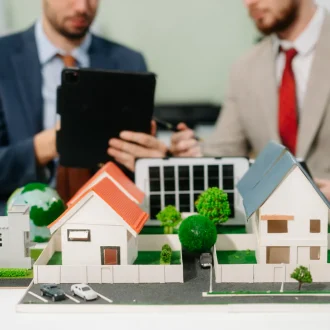 Как быстро и выгодно продать квартиру