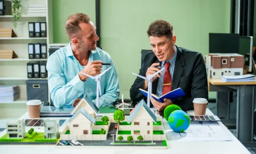 Как самостоятельно продать квартиру без агента