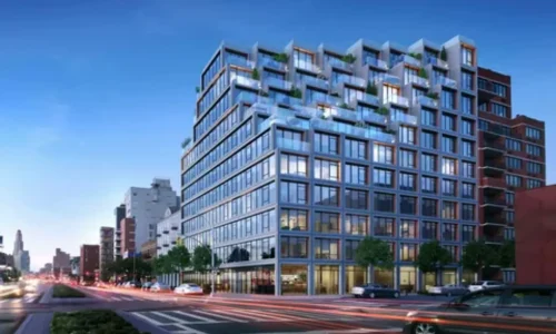 Как превратить арендный бизнес в пассивный доход и перестать работать “на свою квартиру”