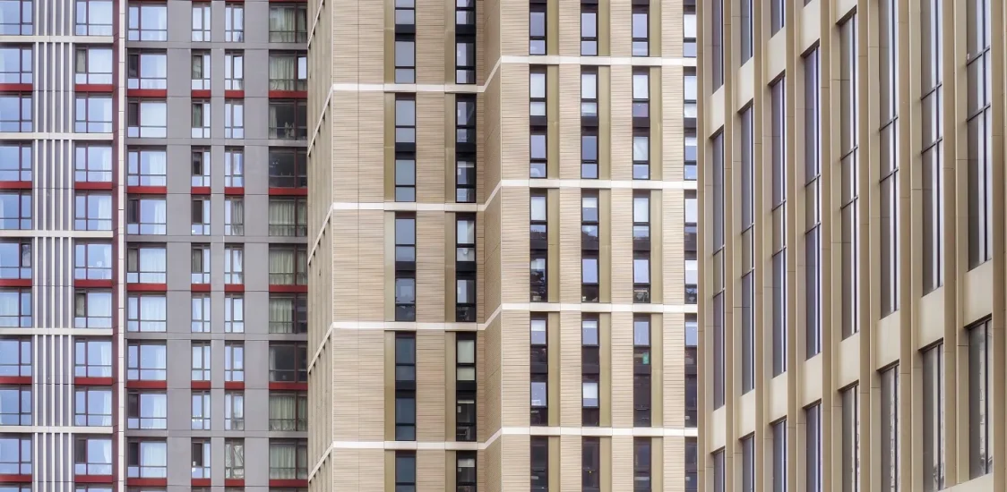 Квартира для сдачи в аренду: какие параметры особенно важны арендаторам бизнес-класса