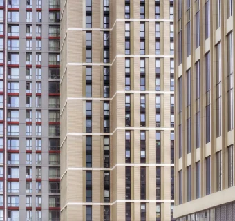 Квартира для сдачи в аренду: какие параметры особенно важны арендаторам бизнес-класса