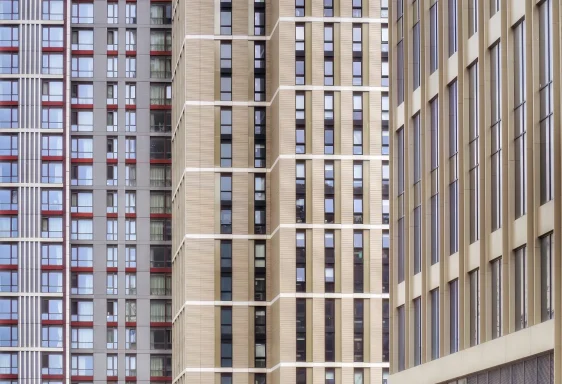 Квартира для сдачи в аренду: какие параметры особенно важны арендаторам бизнес-класса